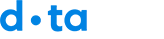 dataDay